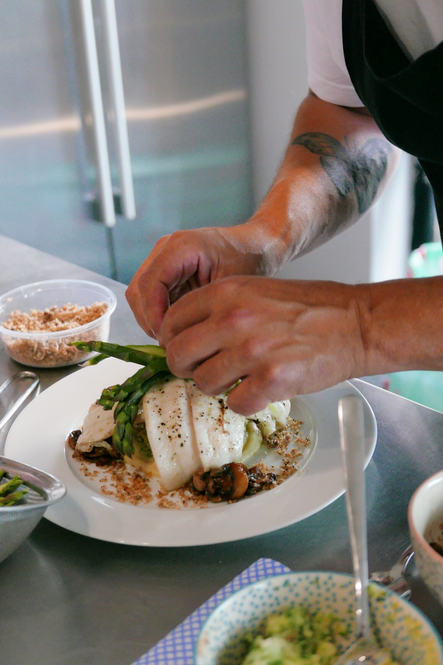 fallen-angel-cornwall-foodIMG_4388-2.jpg?w=683&h=1024&scale