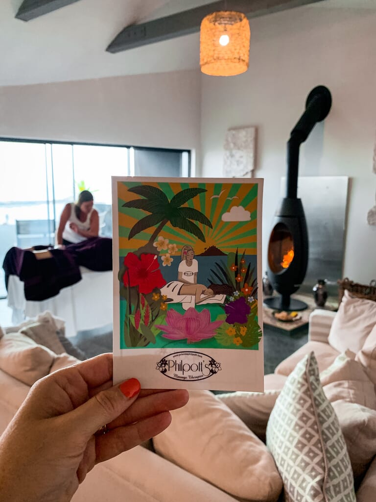 romantic getaway Cornwall - fallen angel - massage romantic getaway Cornwall - fallen angel - massage