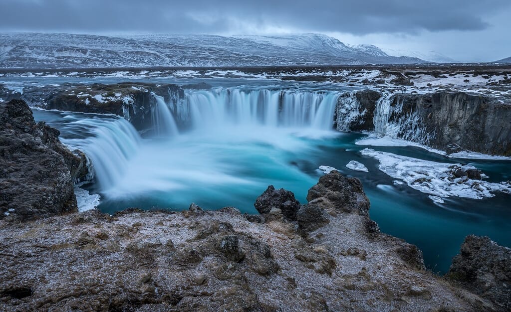 iceland-2064170_1280.jpg?w=1024&h=626&scale iceland-2064170_1280.jpg?w=1024&h=626&scale