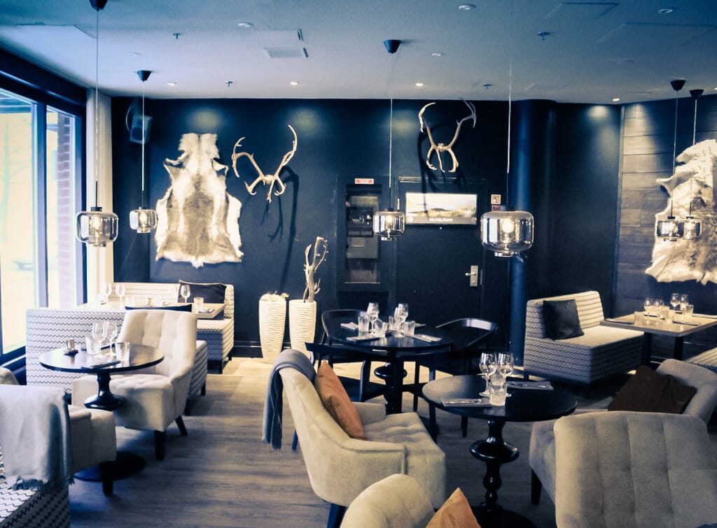 lapland-hotel-1-of-1-3.jpg?w=1024&h=755&scale lapland-hotel-1-of-1-3.jpg?w=1024&h=755&scale