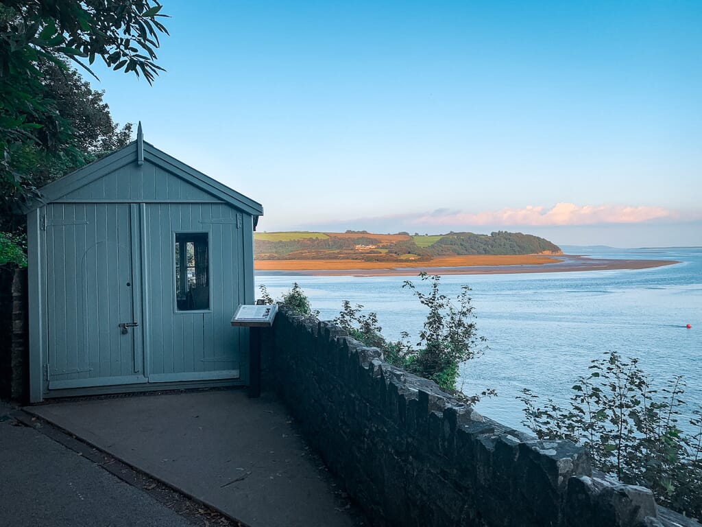 laugharne-south-west-wales.IMG_4660.JPG.jpg?w=1024&h=768&scale laugharne-south-west-wales.IMG_4660.JPG.jpg?w=1024&h=768&scale