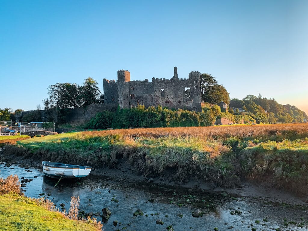laugharne-south-west-wales.IMG_4696.JPG.jpg?w=1024&h=768&scale laugharne-south-west-wales.IMG_4696.JPG.jpg?w=1024&h=768&scale