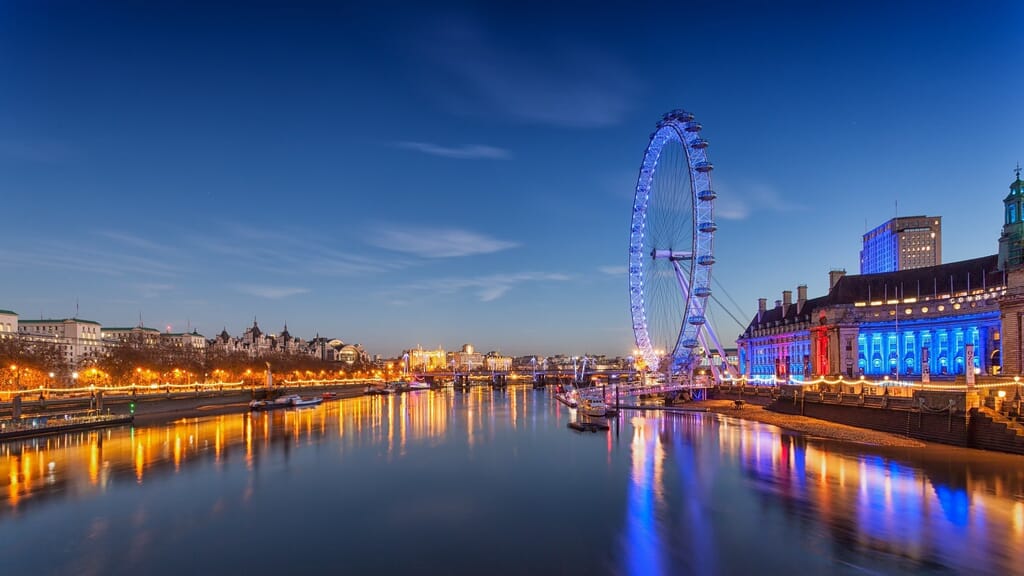 london-eye-945497_1920.jpg?w=1024&h=576&scale london-eye-945497_1920.jpg?w=1024&h=576&scale