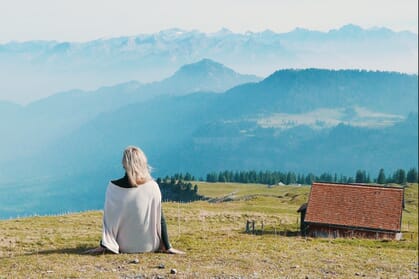 view-of-alps-on-short-break-switzerland