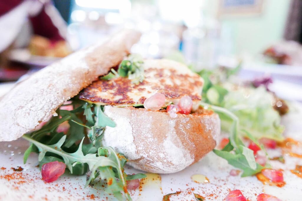 plumvanilla food narberth-south west wales plumvanilla food narberth-south west wales