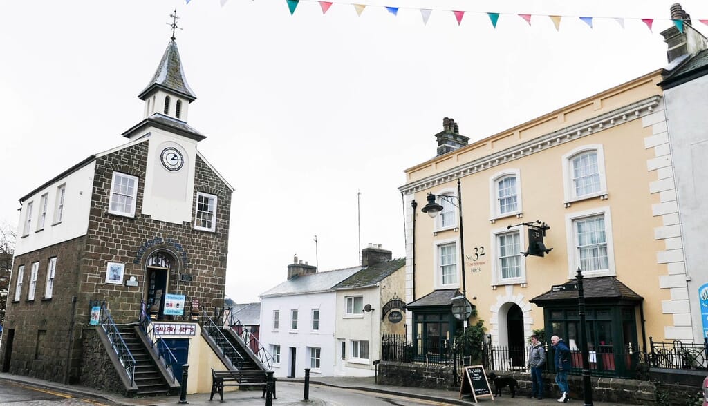 narberth-south west wales narberth-south west wales