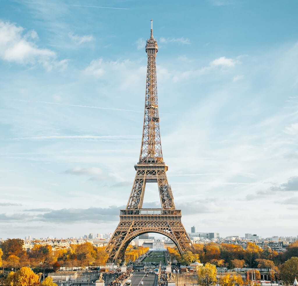 paris-eiffel-tower.jpg?w=1024&h=984&scale paris-eiffel-tower.jpg?w=1024&h=984&scale