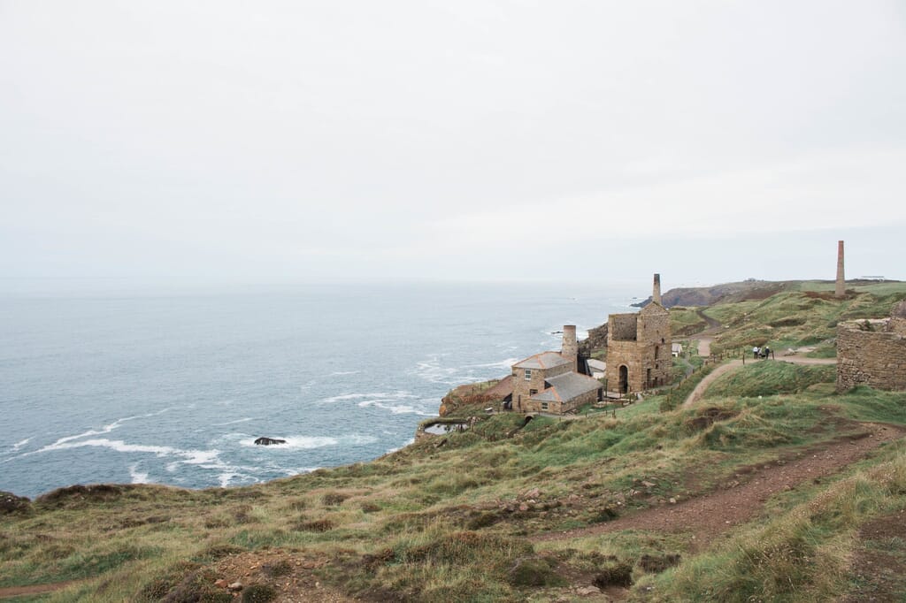 poldark-78-of-84.jpg?w=1024&h=682&scale poldark-78-of-84.jpg?w=1024&h=682&scale