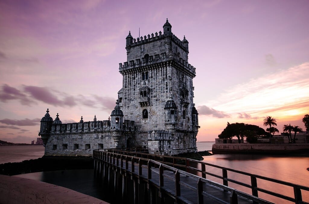 portugal-839817_1280.jpg?w=1024&h=678&scale portugal-839817_1280.jpg?w=1024&h=678&scale