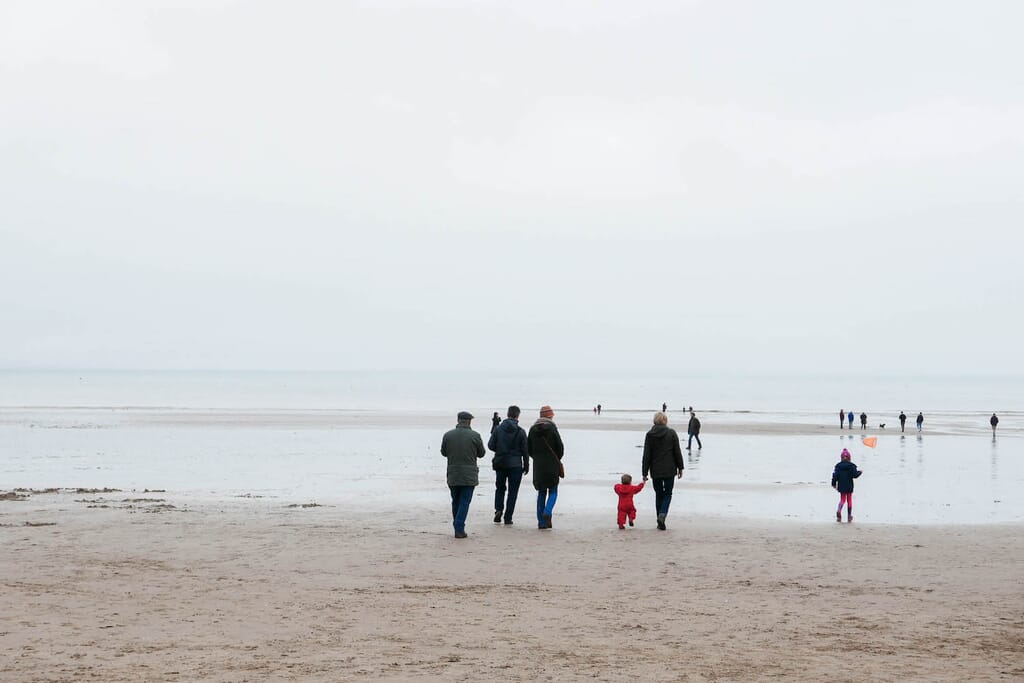 saundersfoot-beach south west wales saundersfoot-beach south west wales