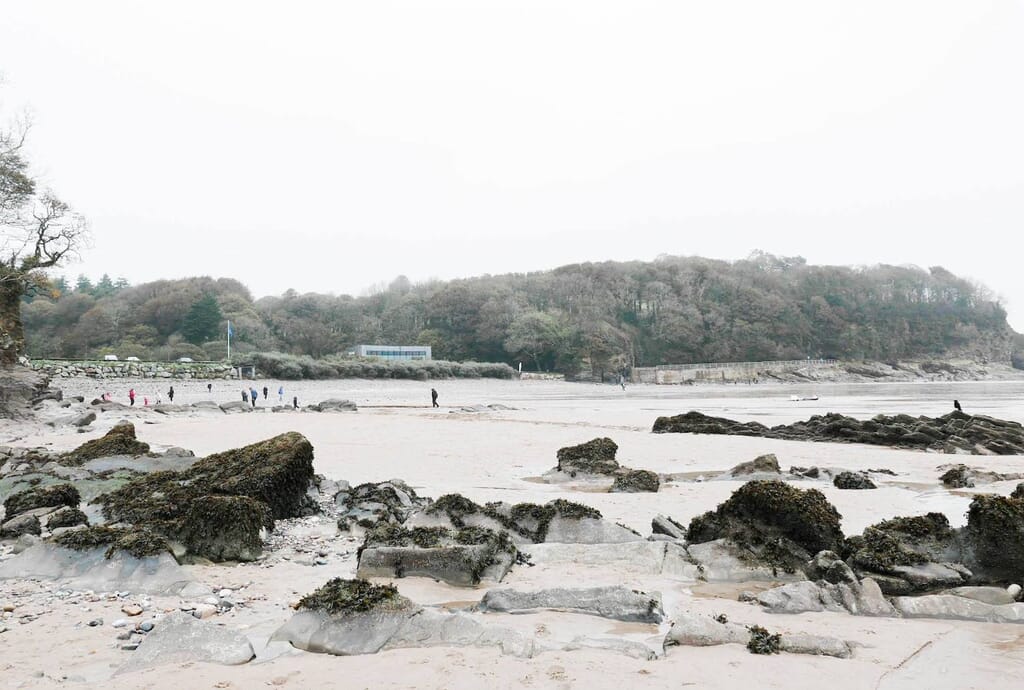 saundersfoot-beach south west wales saundersfoot-beach south west wales
