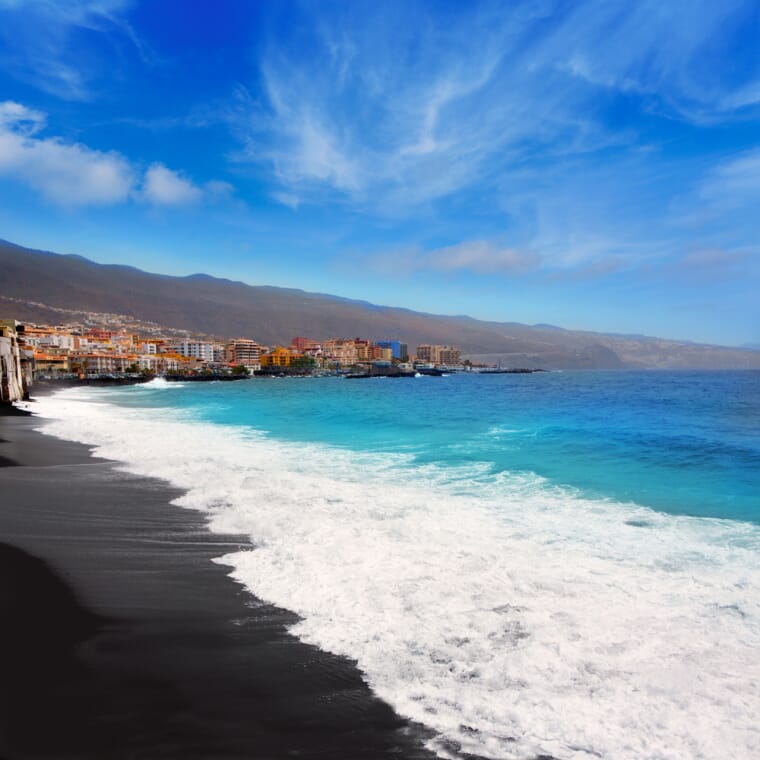 shutterstock_1134007361 shutterstock_1134007361