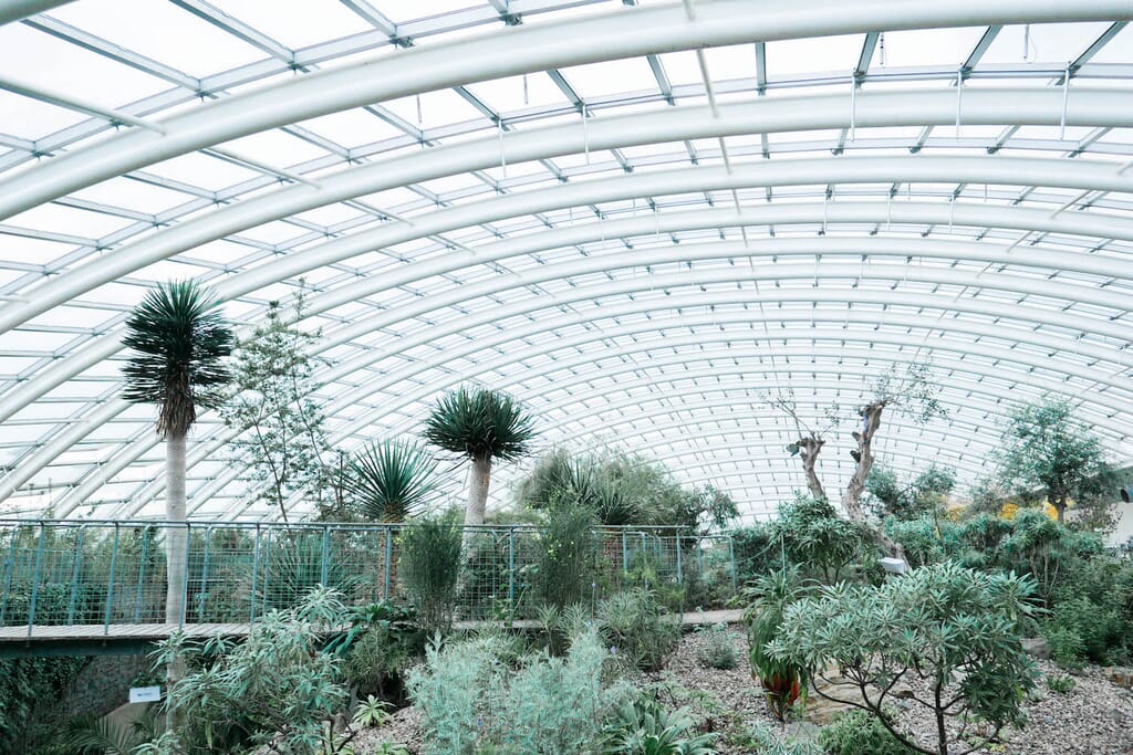 national botanical garden south west wales national botanical garden south west wales