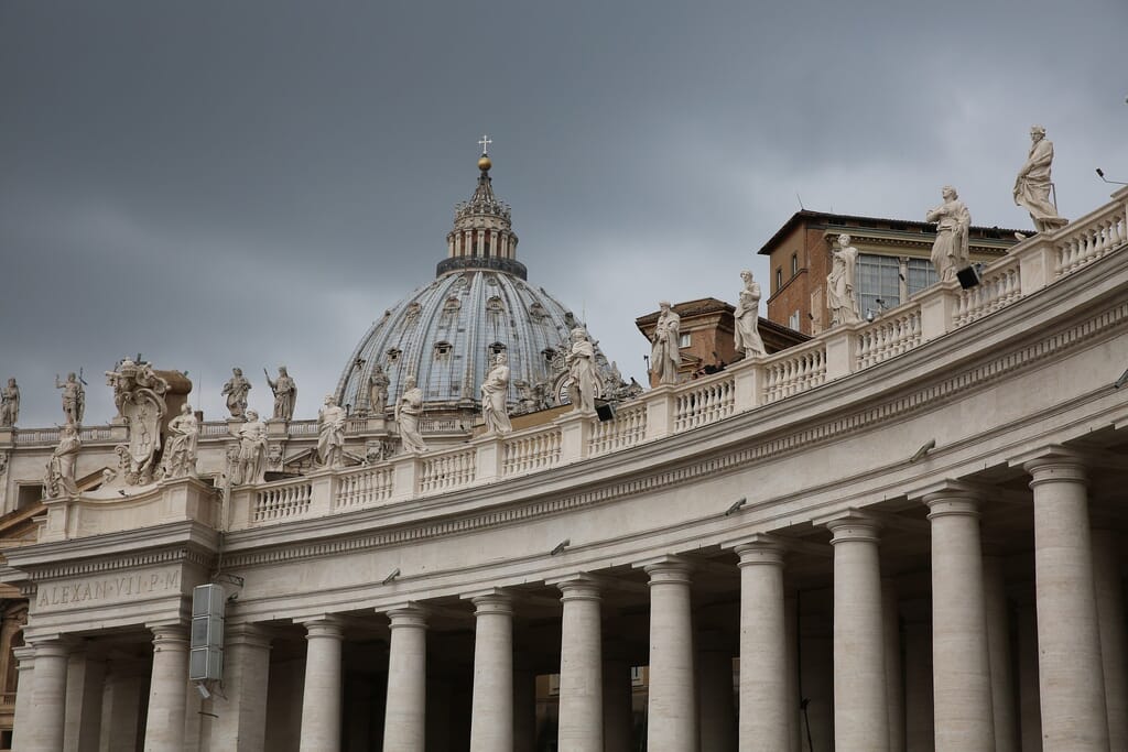 st-peters-basilica-1030710_1920.jpg?w=1024&h=683&scale st-peters-basilica-1030710_1920.jpg?w=1024&h=683&scale