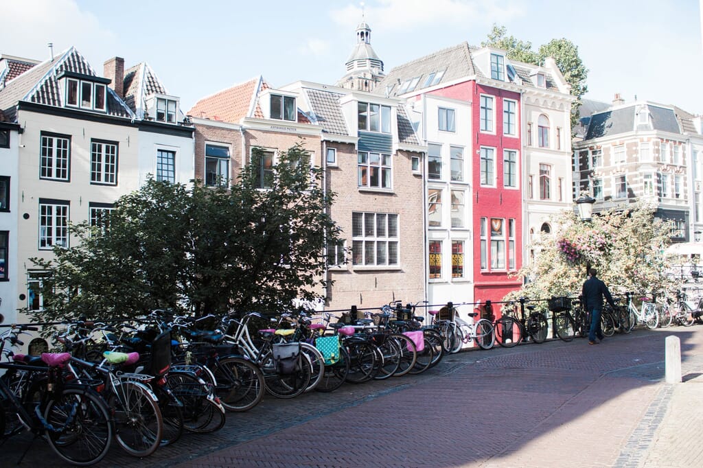 utrecht-2016-21-of-49.jpg?w=1024&h=682&scale utrecht-2016-21-of-49.jpg?w=1024&h=682&scale