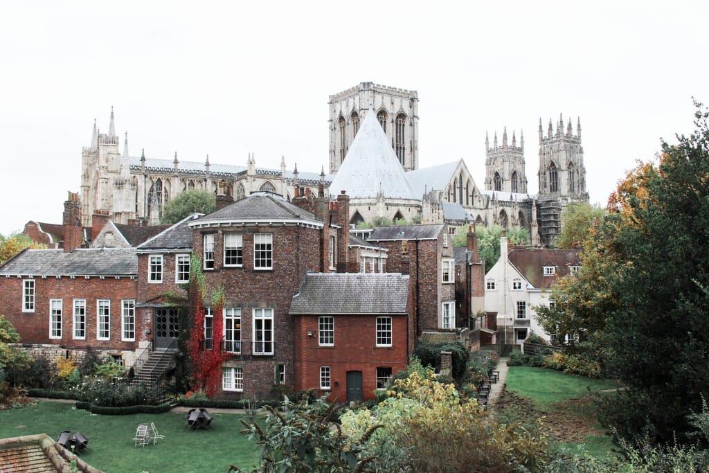 york-2016-146-of-230.jpg?w=1024&h=683&scale york-2016-146-of-230.jpg?w=1024&h=683&scale