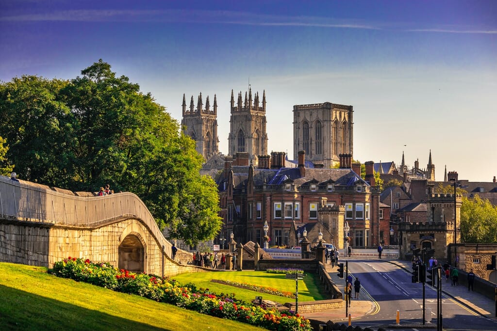 york.jpg?w=1024&h=683&scale york.jpg?w=1024&h=683&scale