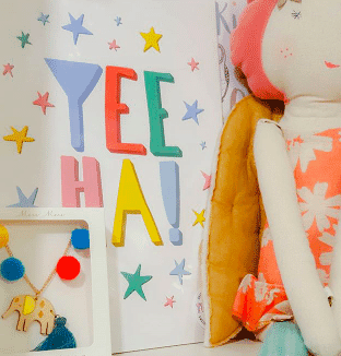 Screen-Shot-2019-06-03-at-15.59.55 Screen-Shot-2019-06-03-at-15.59.55