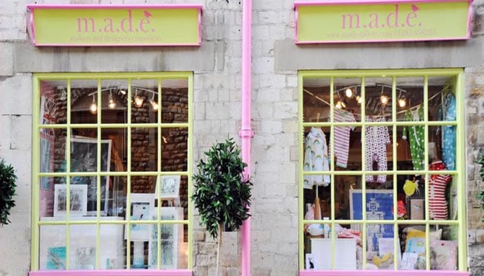 made-gift-shop-cirencester