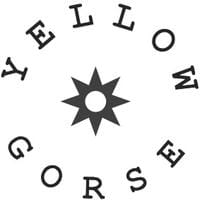 Yellow-gorse-bridport-logo