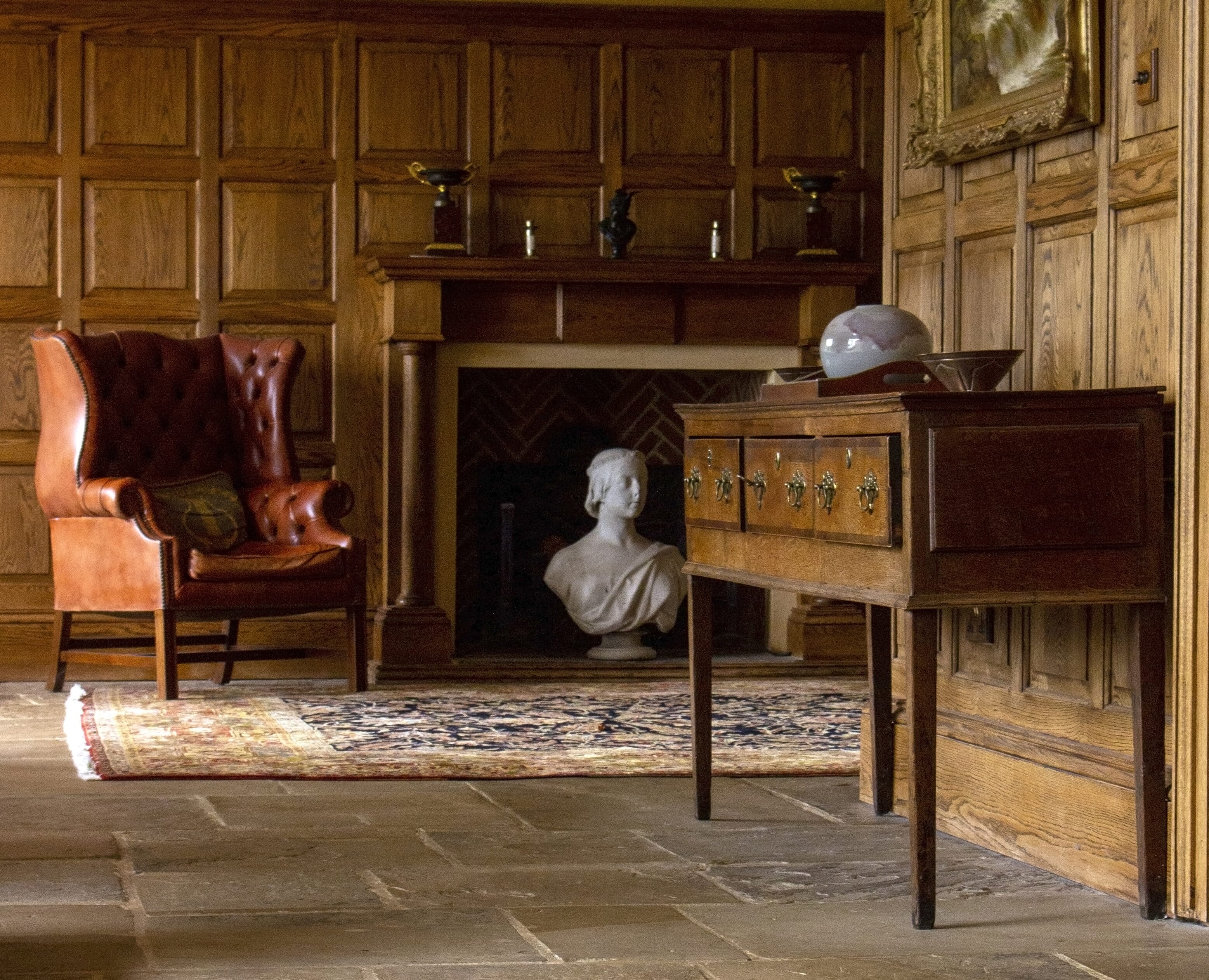 6.jpg?w=1024&h=830&scale