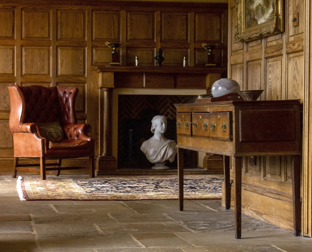 6.jpg?w=1024&h=830&scale 6.jpg?w=1024&h=830&scale