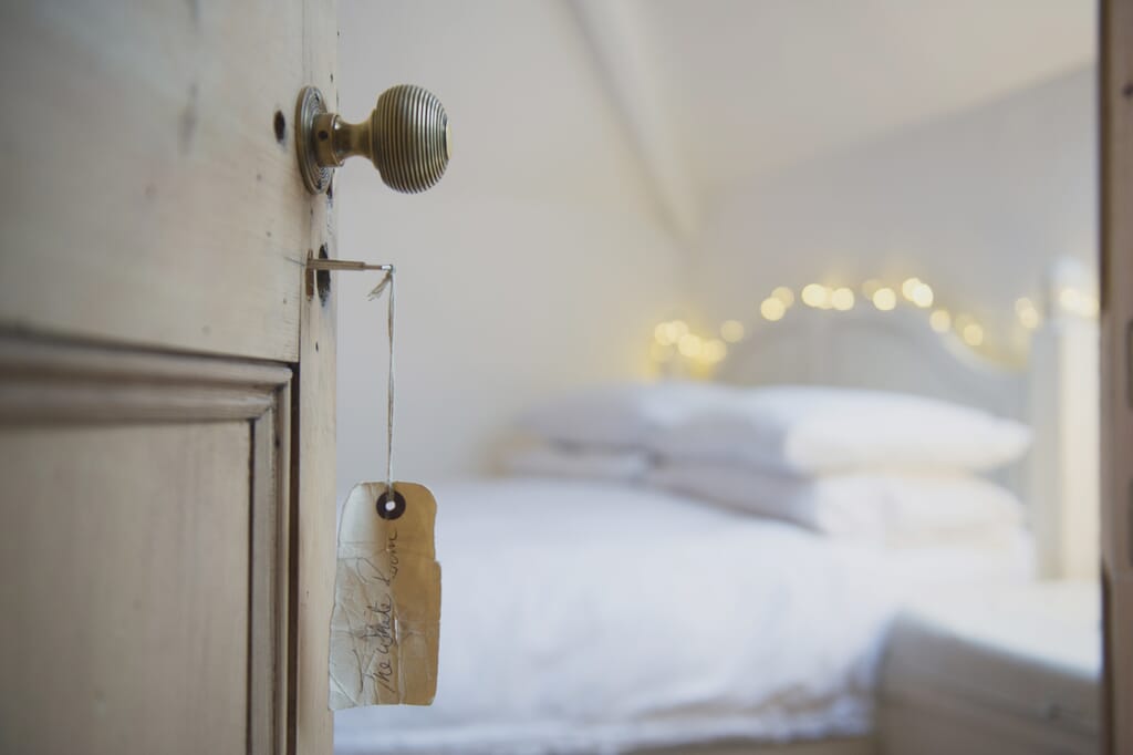 The Curious Cabinet guesthouse Bristol The Curious Cabinet guesthouse Bristol