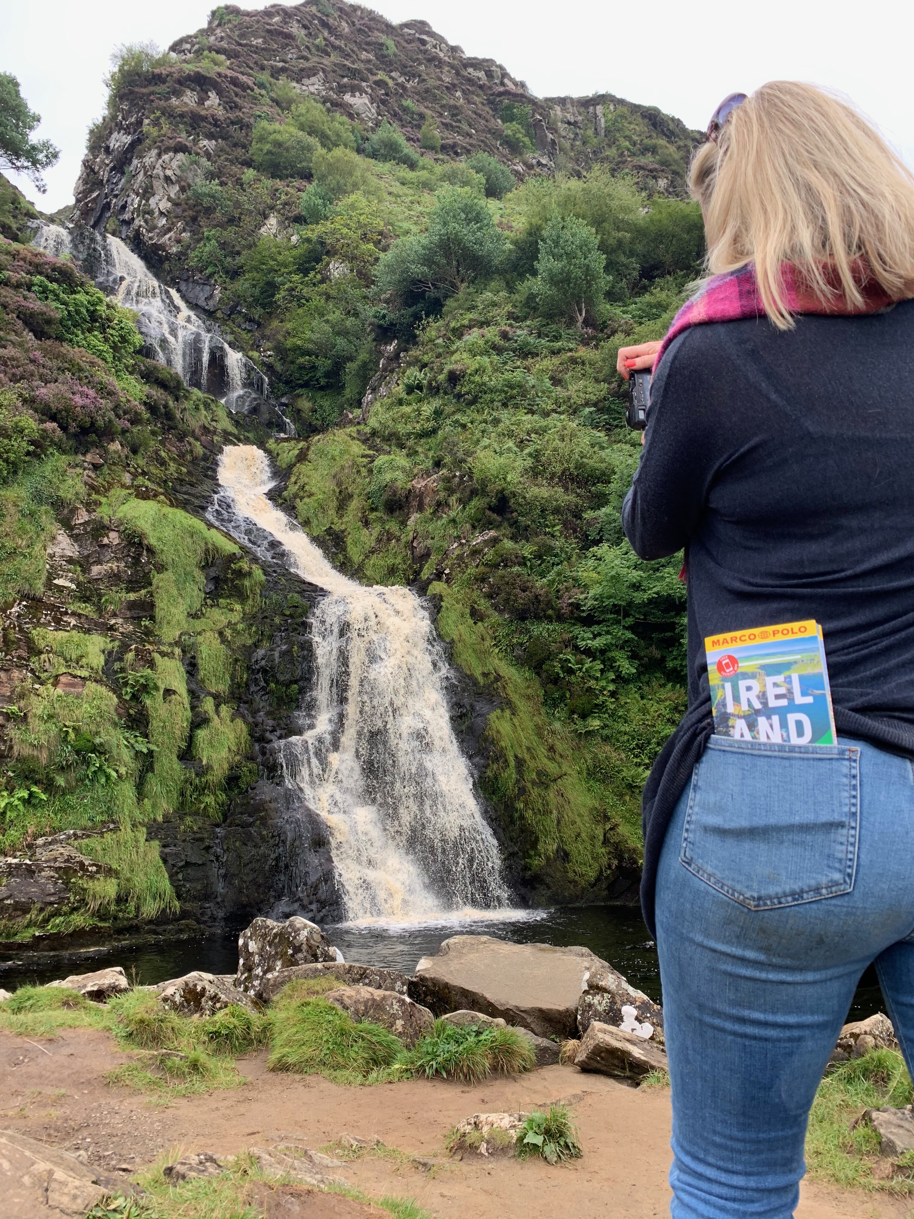 IMG_1244.jpg?w=768&h=1024&scale