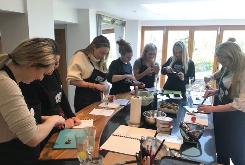 Screen-Shot-2021-09-14-at-17.58.00 Screen-Shot-2021-09-14-at-17.58.00