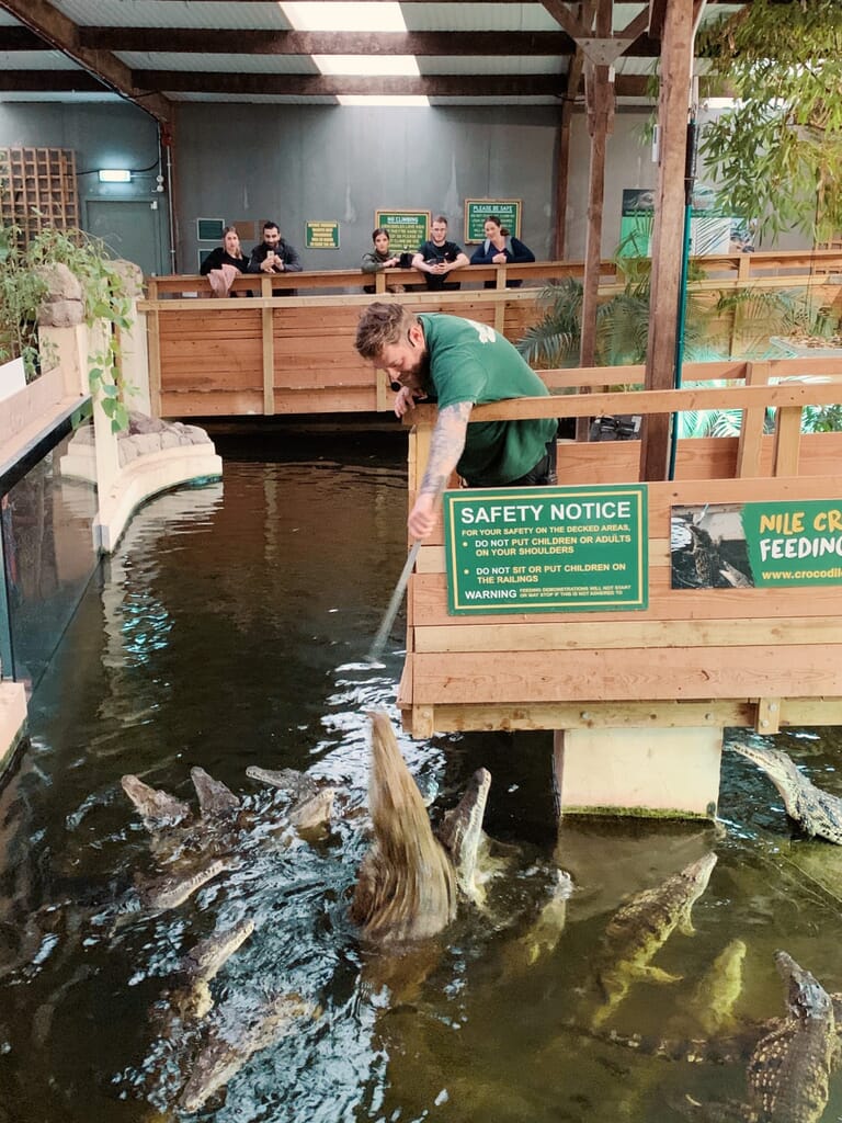 EBA2CFAB-0F2B-4897-A9B3-5F3BB0DBFDF4-scaled.jpg?w=768&h=1024&scale EBA2CFAB-0F2B-4897-A9B3-5F3BB0DBFDF4-scaled.jpg?w=768&h=1024&scale