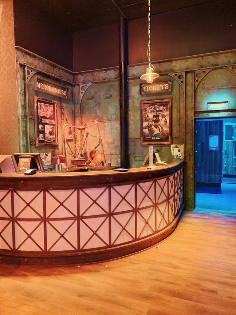 AADC38D7-95DF-4240-ABB6-4C3A2A2EDCF3-scaled.jpg?w=768&h=1024&scale AADC38D7-95DF-4240-ABB6-4C3A2A2EDCF3-scaled.jpg?w=768&h=1024&scale