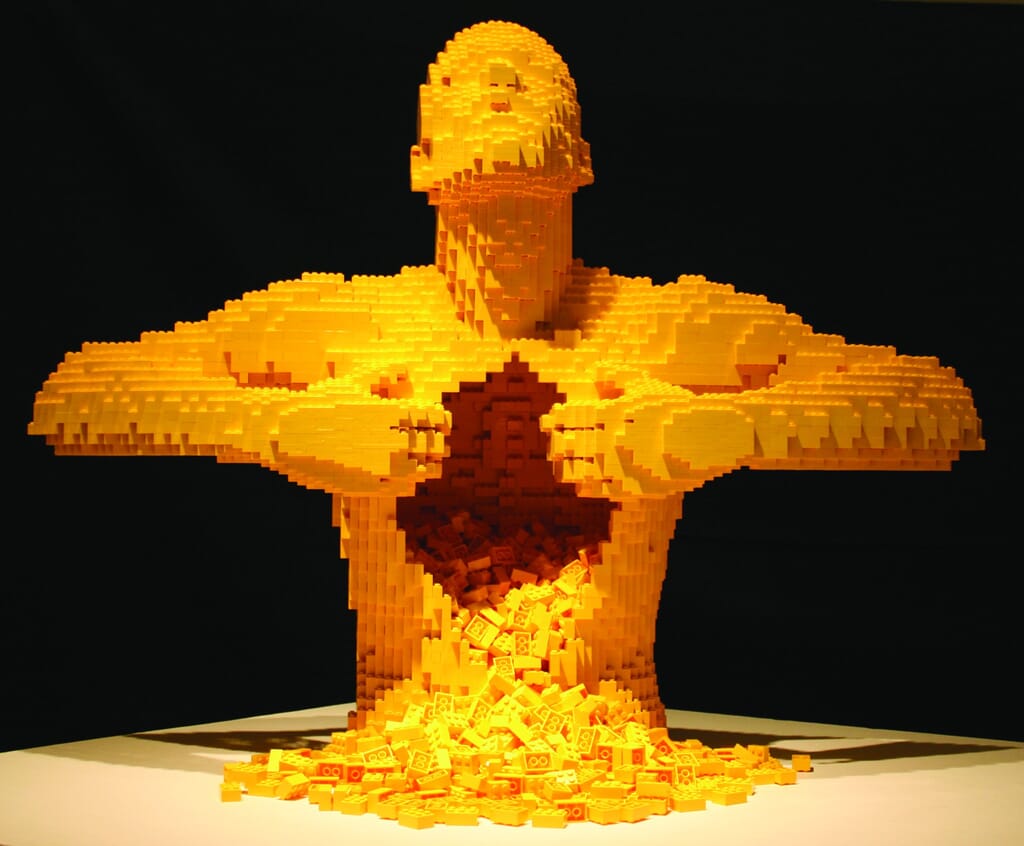 Art-of-the-Brick-Manchester.jpg?w=1024&h=846&scale Art-of-the-Brick-Manchester.jpg?w=1024&h=846&scale