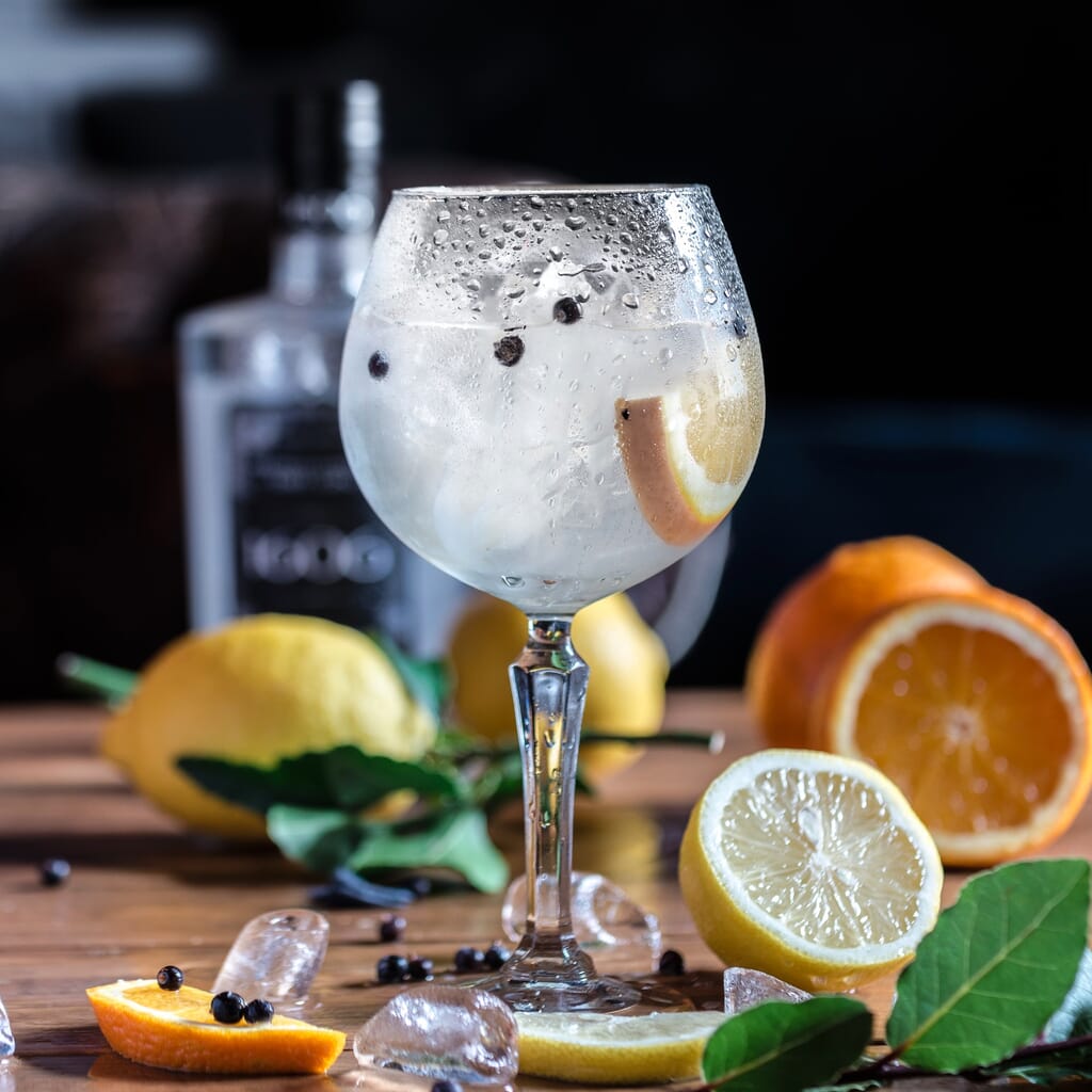 gin.jpg?w=1024&h=1024&scale gin.jpg?w=1024&h=1024&scale