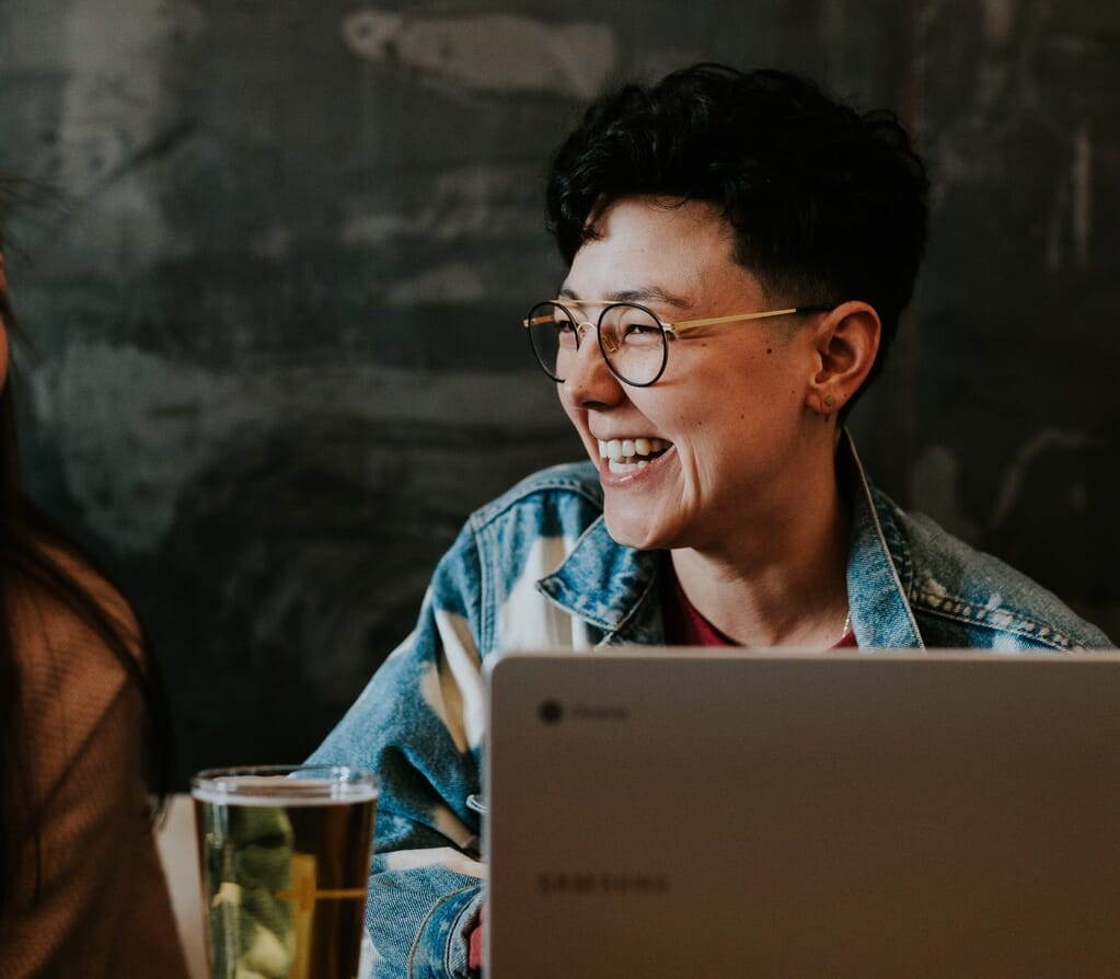 brooke-cagle-nuyCCp8jleU-unsplash-scaled-e1588413804507.jpg?w=1024&h=894&scale brooke-cagle-nuyCCp8jleU-unsplash-scaled-e1588413804507.jpg?w=1024&h=894&scale
