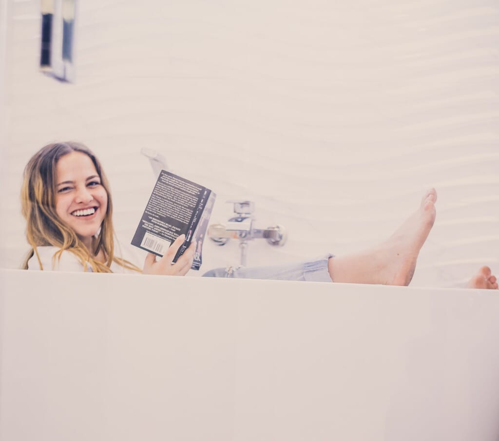 rw-studios-ff2TwuybJ0I-unsplash-scaled-e1588412192291.jpg?w=1024&h=905&scale rw-studios-ff2TwuybJ0I-unsplash-scaled-e1588412192291.jpg?w=1024&h=905&scale