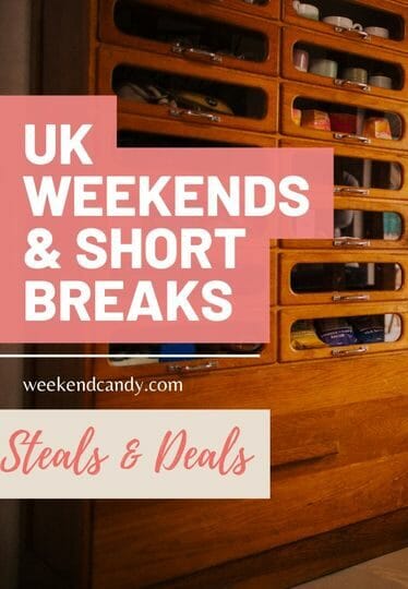 291507544_3604249186512863_176805375065709184_n-1-e1680778905542