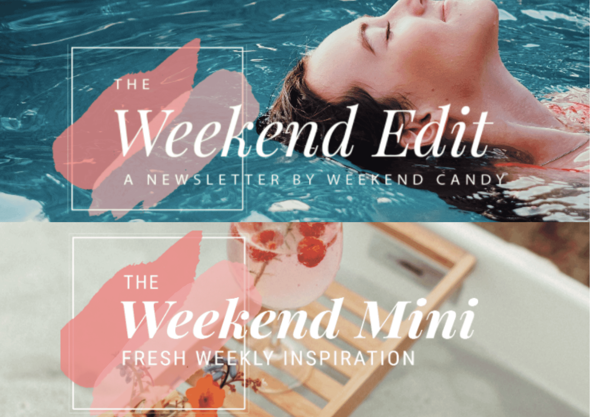 Copy-of-Untitled.png?w=1024&h=724&scale