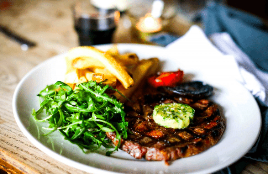 Screen-Shot-2021-09-23-at-11.19.13 Screen-Shot-2021-09-23-at-11.19.13