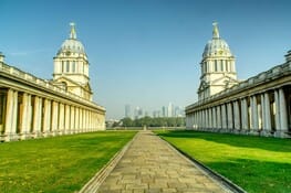 black cab tours london - bridgerton tour black cab tours london - bridgerton tour