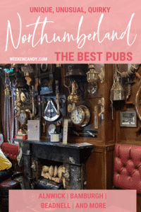best pubs northumberland pinnable images 