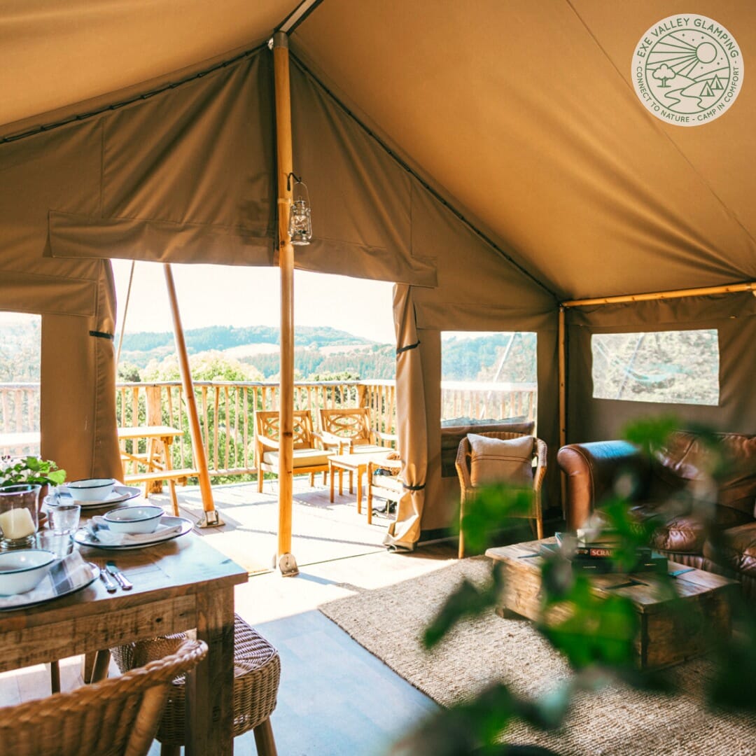 safari-tents-devon257122645_3121743174739971_5803049026861898959_n.jpg?w=1024&h=1024&scale