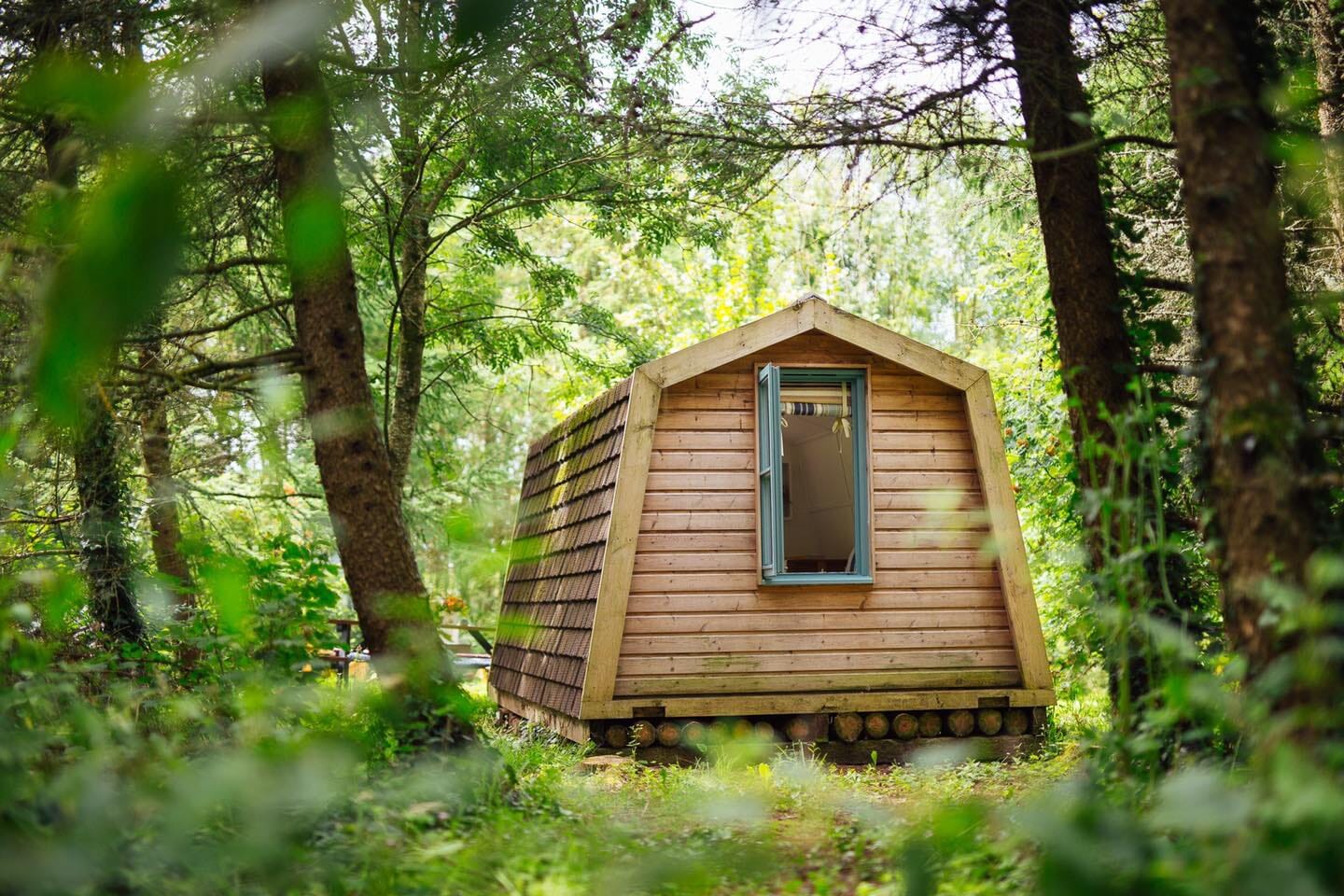 117595140_3269756673099989_7345332426296576656_n.jpg?w=1024&h=683&scale