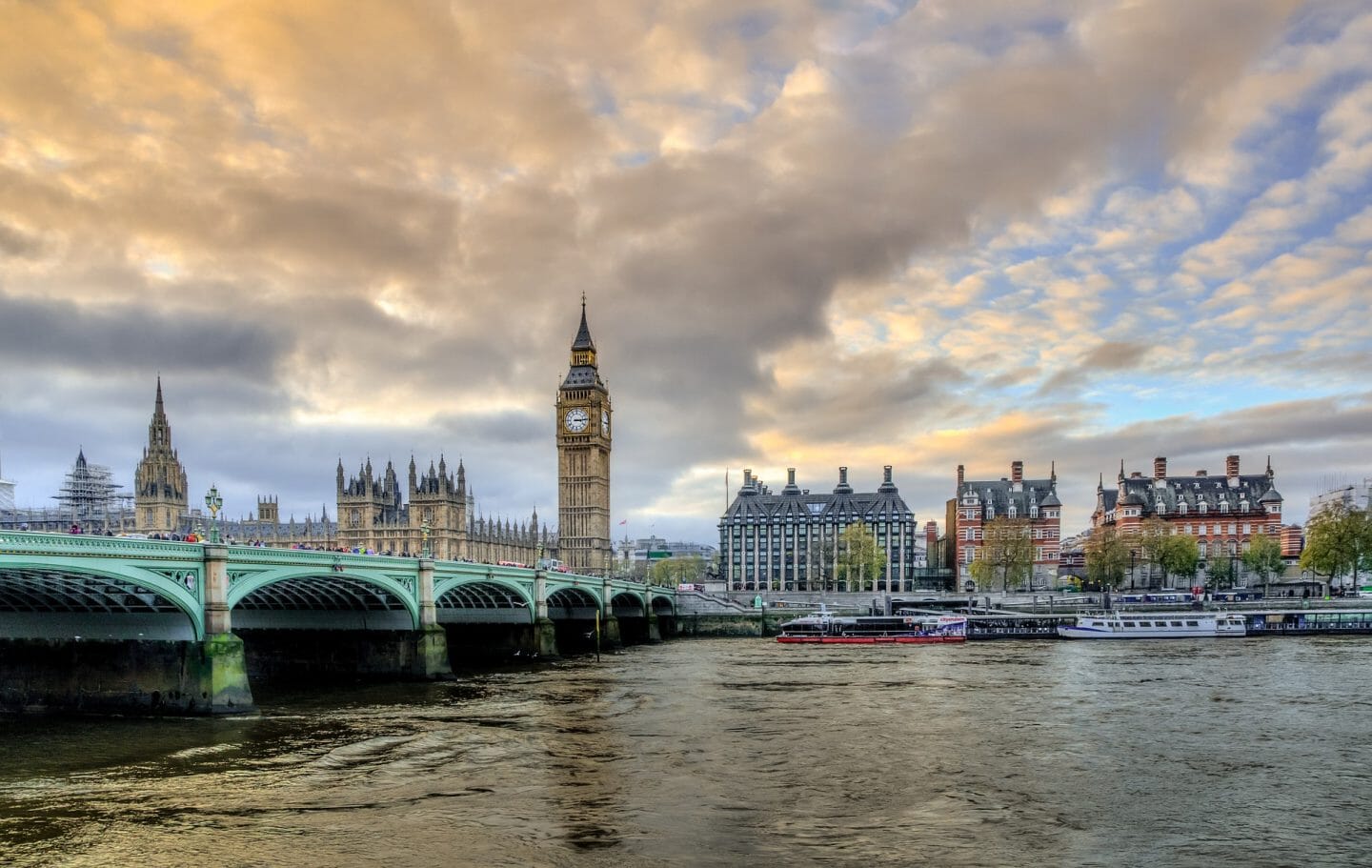 london-skyline-big-ben-1440x911-1.jpg?w=1024&h=648&scale
