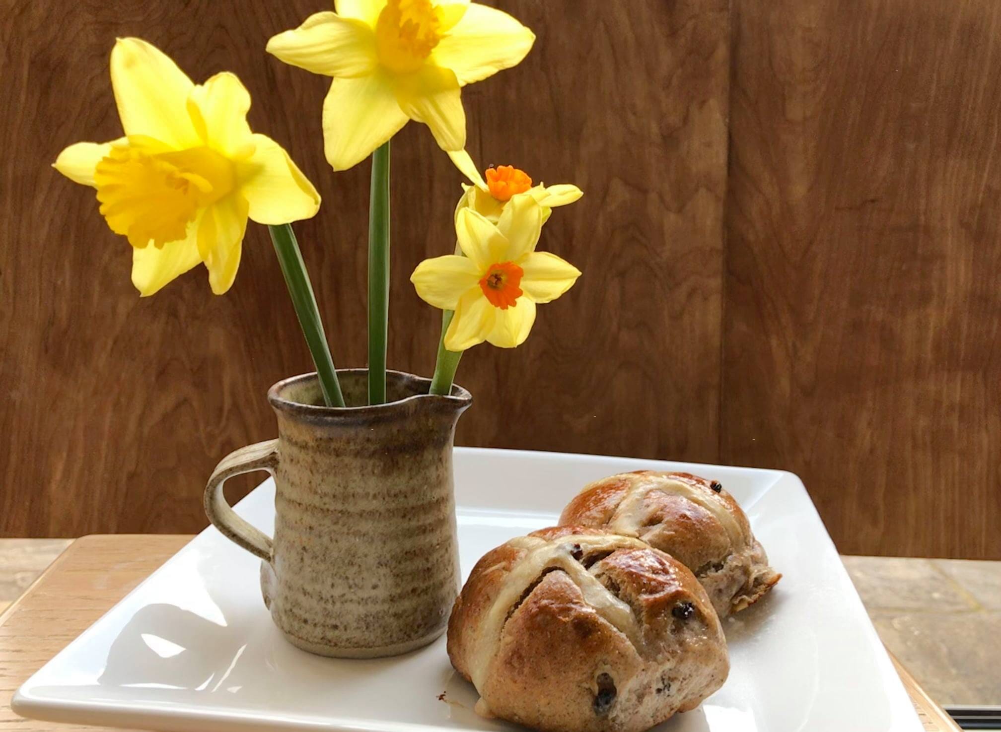 150240314_10159022346023684_679243885813658363_o.jpg?w=1024&h=749&scale