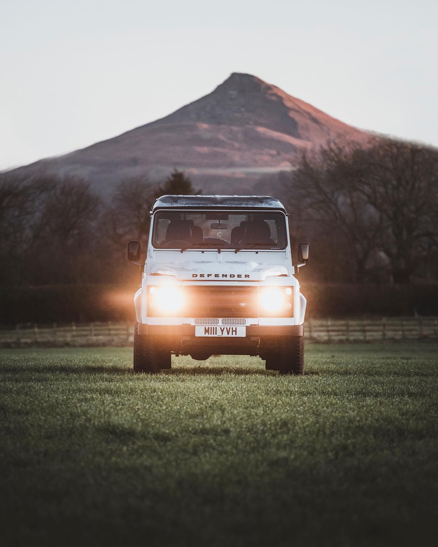 93636531_612414316016316_3191526108155609088_n.jpg?w=819&h=1024&scale