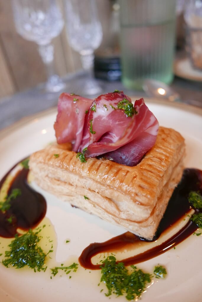 food at outbuildings in bridport food at outbuildings in bridport