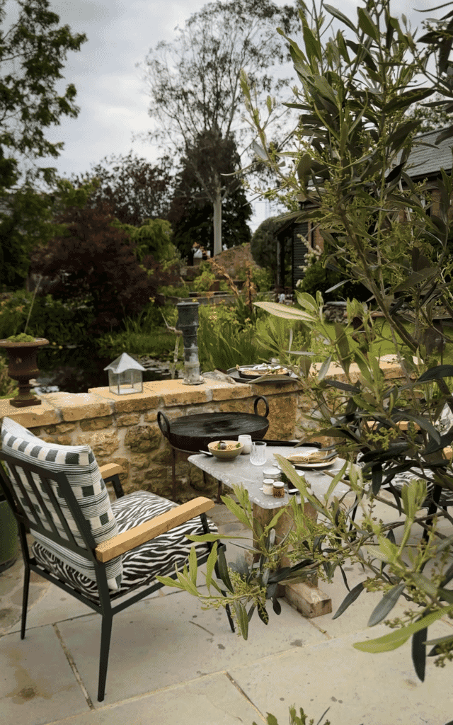 the cart shed cart shed cookout at outbuildings in bridport the cart shed cart shed cookout at outbuildings in bridport