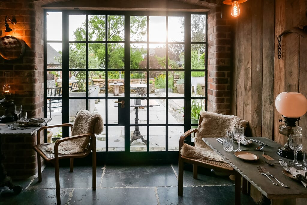 the cart shed at outbuildings in bridport the cart shed at outbuildings in bridport