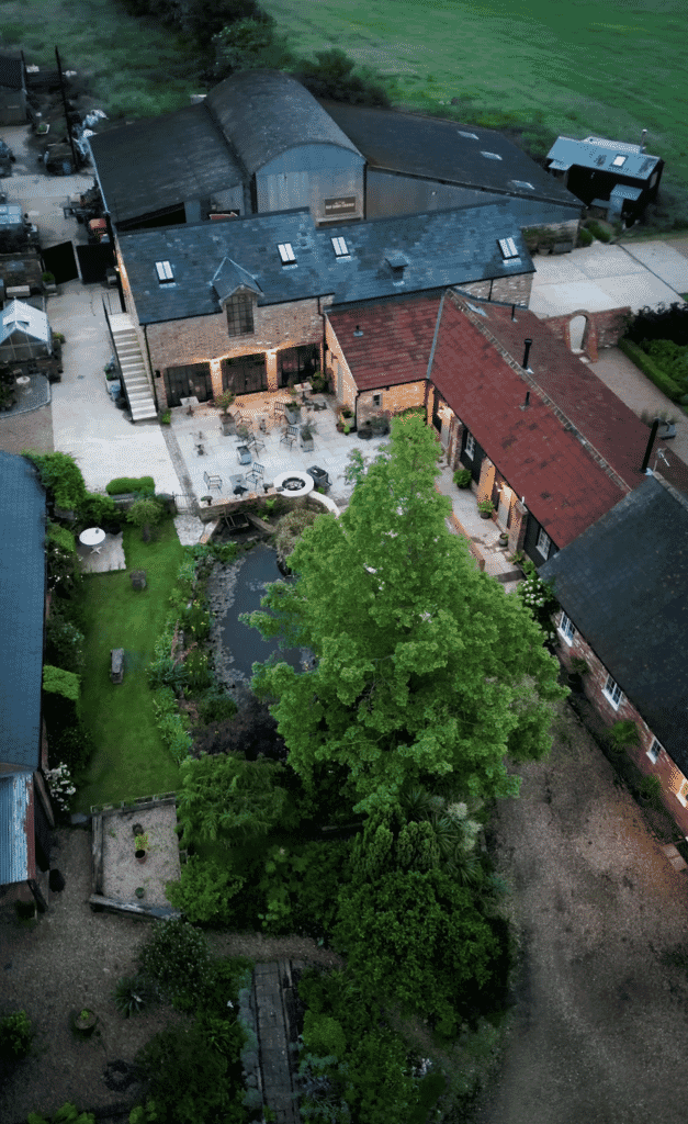 outbuildings in bridport outbuildings in bridport