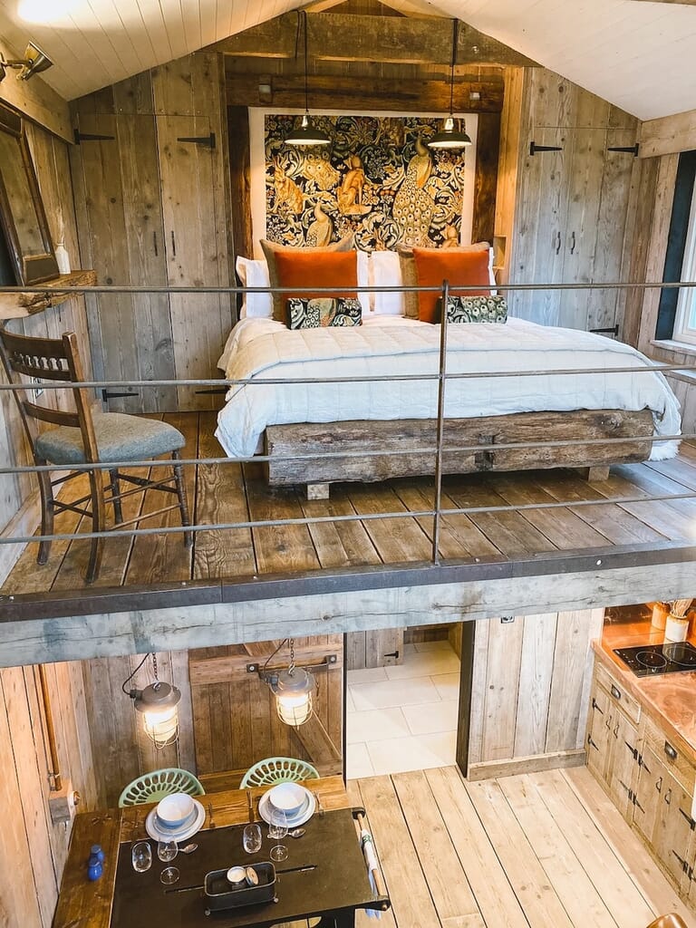 the coop at outbuildings in bridport the coop at outbuildings in bridport